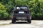 Haval Dargo– For Sale From China | CarBuyChina - Image 4