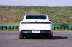Voyah Passion PHEV– For Sale From China | NVOVA - Image 4