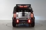 Chery Jetour Traveller– For Sale From China | NVOVA - Image 4