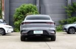 BYD Han DM-i 2026– For Sale From China | NVOVA - Image 4