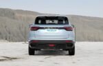 Geely Coolray 2026– For Sale From China | CarBuyChina - Image 4