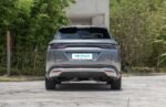 BYD Song L DM-i 2026– For Sale From China | NVOVA - Image 4