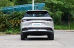 BYD Sea Lion 05 DM-i– For Sale From China | NVOVA - Image 4