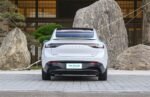 Luxeed R7 2026 electric SUV– For Sale From China | NVOVA - Image 4