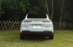 NIO ONVO L60– For Sale From China | NVOVA - Image 4
