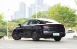 BYD Qin L DM-i PHEV– For Sale From China | NVOVA - Image 4