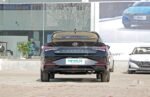 Hyundai Elantra– For Sale From China | CarBuyChina - Image 4