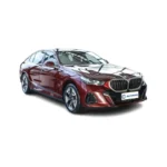 BMW I5– Buy Direct From China | CarBuyChina - Image 8