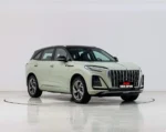 Hongqi HS3 Phev– Buy Direct From China | NVOVA - Image 7