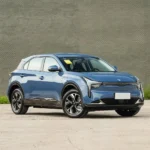 Neta U New Energy Car– Buy Direct From China | CarBuyChina - Image 10