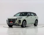 Hongqi HS3 Phev– Buy Direct From China | NVOVA - Image 8