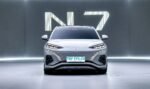 DENZA N7– For Sale From China | NVOVA
