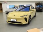 Nio Et5 4WD– Buy Direct From China | CarBuyChina - Image 10