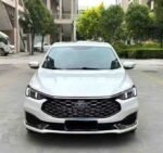 Ford Escort– Buy Direct From China | NVOVA