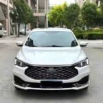 Ford Escort– Buy Direct From China | NVOVA