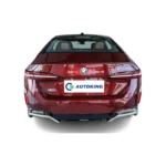 BMW I5– Buy Direct From China | CarBuyChina - Image 7