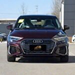 Audi A3 – Buy Direct from China | CarBuyChina - Image 11