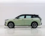 Hongqi HS3 Phev– Buy Direct From China | NVOVA - Image 10