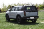 BAIC BJ30– Buy Direct From China | CarBuyChina - Image 9