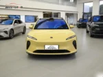 Nio Et5 4WD– Buy Direct From China | CarBuyChina - Image 7