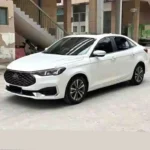 Ford Escort– Buy Direct From China | NVOVA - Image 8