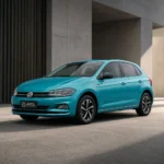 Volkswagen Polo– Buy Direct From China |NVOVA - Image 2