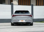 Neta S– Buy Direct From China | CarBuyChina - Image 6