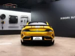Xiaomi Su7 Sports Car– Buy Direct From China | CarBuyChina - Image 8