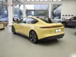 Nio Et5 4WD– Buy Direct From China | CarBuyChina - Image 8