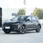 Neta X 500– Buy Direct From China | CarBuyChina - Image 6