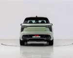 Hongqi HS3 Phev– Buy Direct From China | NVOVA - Image 11