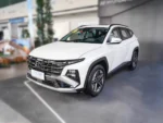 Hyundai Tucson– Buy Direct From China | CarBuyChina - Image 8
