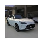 AITO M5– Buy Direct From China | CarBuyChina - Image 5