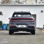 Hyundai IX35– Buy Direct From China | NVOVA - Image 11