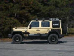Baic/BAW 212 T01– Buy Direct From China | NVOVA - Image 7