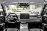 BAIC BJ30– Buy Direct From China | CarBuyChina - Image 10