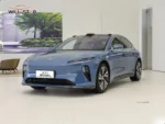 Nio Et5 4WD– Buy Direct From China | CarBuyChina