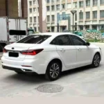Ford Escort– Buy Direct From China | NVOVA - Image 5