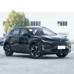 Neta X 500– Buy Direct From China | CarBuyChina - Image 11