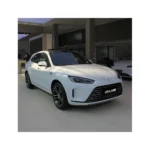 AITO M5– Buy Direct From China | CarBuyChina - Image 7