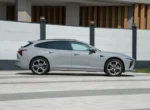 Neta S– Buy Direct From China | CarBuyChina - Image 8