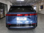 X Peng G9– Buy Direct From China | NVOVA - Image 11