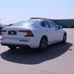Volvo S60– Buy Direct From China | NVOVA - Image 10