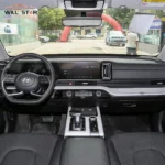 Hyundai IX35– Buy Direct From China | NVOVA - Image 9
