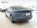 Nio Et5 4WD– Buy Direct From China | CarBuyChina - Image 5