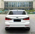 Ford Escort– Buy Direct From China | NVOVA - Image 6
