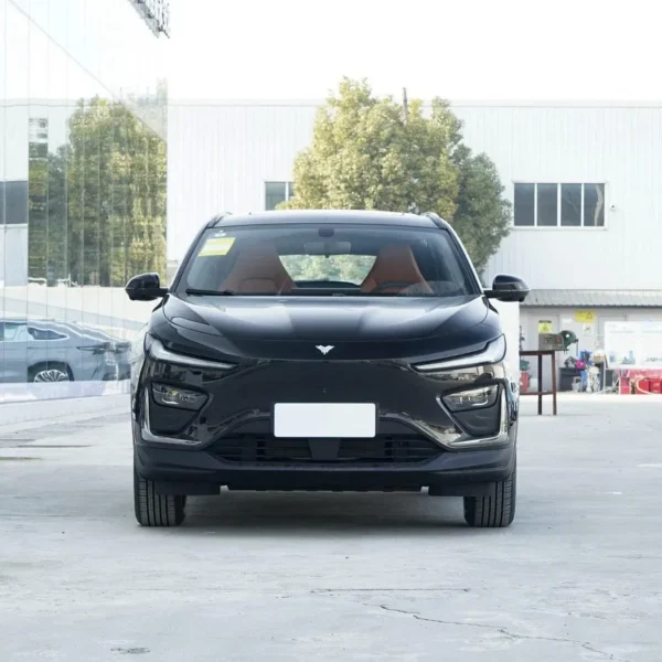 Neta X 500– Buy Direct From China | CarBuyChina