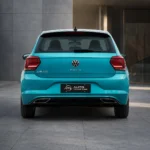 Volkswagen Polo– Buy Direct From China |NVOVA - Image 10