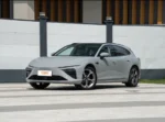 Neta S– Buy Direct From China | CarBuyChina - Image 11