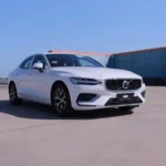 Volvo S60– Buy Direct From China | NVOVA - Image 11